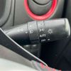 suzuki alto 2016 CFJ1851857 image 23