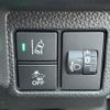 honda n-box 2023 quick_quick_6BA-JF3_JF3-5236200 image 14