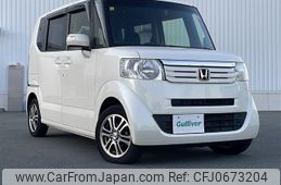 honda n-box 2014 -HONDA--N BOX DBA-JF1--JF1-1512613---HONDA--N BOX DBA-JF1--JF1-1512613-