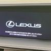 lexus ls 2018 -LEXUS--Lexus LS DBA-VXFA50--VXFA50-6001276---LEXUS--Lexus LS DBA-VXFA50--VXFA50-6001276- image 3