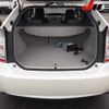 toyota prius 2011 CFJ1846401 image 8