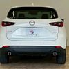 mazda cx-5 2022 -MAZDA--CX-5 3DA-KF2P--KF2P-507385---MAZDA--CX-5 3DA-KF2P--KF2P-507385- image 13