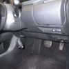 nissan note 2022 -NISSAN--Note E13-068156---NISSAN--Note E13-068156- image 9