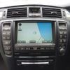 toyota crown 2006 ENHANCEAUTO_1_ea299867 image 20