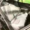 toyota harrier-hybrid 2020 quick_quick_AXUH80_AXUH80-0001492 image 9