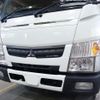 mitsubishi-fuso canter 2015 GOO_NET_EXCHANGE_0602526A30231220W003 image 9