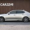 lexus gs 2016 CFJ1548881 image 20