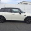 mini mini-others 2022 -BMW--BMW Mini 3DA-XV15MW--WMW12DV0702S68303---BMW--BMW Mini 3DA-XV15MW--WMW12DV0702S68303- image 3
