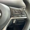 nissan serena 2019 -NISSAN--Serena DAA-GFC27--GFC27-188534---NISSAN--Serena DAA-GFC27--GFC27-188534- image 5