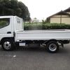 mitsubishi-fuso canter 2004 CFJ1839980 image 7