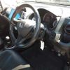 honda fit 2011 TE2426 image 9