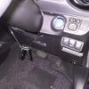 toyota aqua 2016 -TOYOTA--AQUA NHP10-6532837---TOYOTA--AQUA NHP10-6532837- image 9