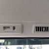 honda stepwagon 2010 CFJ1679886 image 27