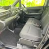 suzuki wagon-r 2023 quick_quick_5BA-MH85S_MH85S-166169 image 6