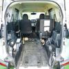 toyota sienta 2017 quick_quick_DBA-NSP172G_NSP172-7004365 image 10