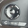 honda n-wgn 2021 CFJ1728975 image 11