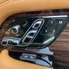 land-rover range-rover 2020 -ROVER--Range Rover ABA-LGL5SC--SALGA3AE7LA598392---ROVER--Range Rover ABA-LGL5SC--SALGA3AE7LA598392- image 11