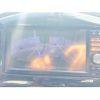 nissan juke 2014 -NISSAN--Juke DBA-YF15--YF15-309412---NISSAN--Juke DBA-YF15--YF15-309412- image 21