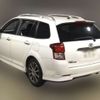 toyota corolla-fielder 2012 -TOYOTA--Corolla Fielder DBA-NZE161G--NZE161-7017764---TOYOTA--Corolla Fielder DBA-NZE161G--NZE161-7017764- image 2