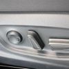 toyota camry 2017 -TOYOTA--Camry DAA-AXVH70--AXVH70-1012859---TOYOTA--Camry DAA-AXVH70--AXVH70-1012859- image 26