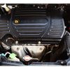suzuki escudo 2016 -SUZUKI 【名変中 】--Escudo YD21S--00148184---SUZUKI 【名変中 】--Escudo YD21S--00148184- image 25