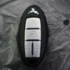 mitsubishi delica 2024 quick_quick_5AA-B34A_B34A-0609678 image 8