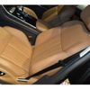 audi a8 2018 CFJ1783996 image 15
