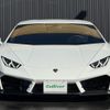 lamborghini lamborghini-huracan 2019 -LAMBORGHINI--Lamborghini Huracan ABA-ZFDKBB--ZHWEC2ZFXJLA11159---LAMBORGHINI--Lamborghini Huracan ABA-ZFDKBB--ZHWEC2ZFXJLA11159- image 17