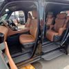 toyota vellfire 2023 quick_quick_6AA-AAHH40W_AAHH40-0005255 image 13