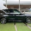 bmw x5 2019 CFJ1819371 image 15