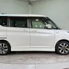 mitsubishi delica-d2 2017 quick_quick_MB36S_MB36S-650972 image 15