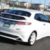 honda civic 2010 -HONDA--Civic ABA-FN2--FN2-1001861---HONDA--Civic ABA-FN2--FN2-1001861- image 6