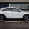 mercedes-benz gla-class 2021 quick_quick_247713M_W1N2477132J234460 image 20