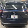 mazda cx-8 2018 quick_quick_3DA-KG2P_KG2P-106915 image 19