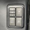 toyota aqua 2015 -TOYOTA--AQUA DAA-NHP10--NHP10-2480282---TOYOTA--AQUA DAA-NHP10--NHP10-2480282- image 12