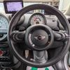 mini mini-others 2013 -BMW 【札幌 303ﾑ4215】--BMW Mini ZC16A--0WM24737---BMW 【札幌 303ﾑ4215】--BMW Mini ZC16A--0WM24737- image 7