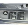 subaru impreza 2000 CFJ1856081 image 67