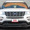 ford explorer 2015 -FORD--Ford Explorer ABA-1FM5KH--1FM5K7DH2GGA38321---FORD--Ford Explorer ABA-1FM5KH--1FM5K7DH2GGA38321- image 3