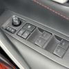 toyota corolla-sport 2024 GOO_JP_700060017330250710012 image 17