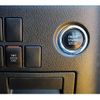 toyota alphard 2015 CFJ1751427 image 11