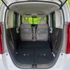 honda n-box 2022 -HONDA--N BOX 6BA-JF3--JF3-5176736---HONDA--N BOX 6BA-JF3--JF3-5176736- image 10