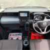 suzuki spacia 2023 -SUZUKI 【浜松 480ﾅ4802】--Spacia Base 5BD-MK33V--MK33V-110788---SUZUKI 【浜松 480ﾅ4802】--Spacia Base 5BD-MK33V--MK33V-110788- image 8