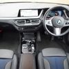 bmw 1-series 2022 -BMW--BMW 1 Series 3DA-7M20--WBA7M920807L50324---BMW--BMW 1 Series 3DA-7M20--WBA7M920807L50324- image 16