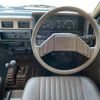nissan datsun-pickup 1992 CFJ1530869 image 17