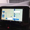 toyota sienta 2022 -TOYOTA--Sienta 6AA-NHP170G--NHP170-7262089---TOYOTA--Sienta 6AA-NHP170G--NHP170-7262089- image 34