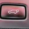 toyota harrier 2017 -TOYOTA--Harrier DBA-ZSU60W--ZSU60-0125291---TOYOTA--Harrier DBA-ZSU60W--ZSU60-0125291- image 16