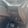 peugeot 208 2021 -PEUGEOT--Peugeot 208 3BA-P21HN05--VR3UPHNKSLT132859---PEUGEOT--Peugeot 208 3BA-P21HN05--VR3UPHNKSLT132859- image 7