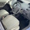 toyota vitz 2008 -TOYOTA--Vitz CBA-NCP95--NCP95-0043196---TOYOTA--Vitz CBA-NCP95--NCP95-0043196- image 9