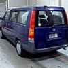 honda stepwagon 1996 -HONDA--Stepwgn RF1-1009836---HONDA--Stepwgn RF1-1009836- image 2