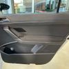 volkswagen golf-touran 2016 -VOLKSWAGEN--VW Golf Touran 1TCZD--GW578933---VOLKSWAGEN--VW Golf Touran 1TCZD--GW578933- image 4